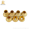  Diamond Floor Grinding Cup Wheel Grinder Machine for Edge Grinding 
